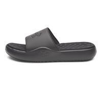 Under Armour Mens Ignite Pro 8 Fix Pool Shoes | Comfort Sandals