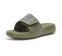 Under Armour Men's Ignite Pro 8 FreedomSlide Sandal