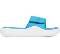 Under Armour Ignite Pro 8 Slides EU 46