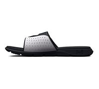 Under Armour Men's Ignite ProSlide Sandal
