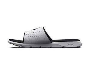 Under Armour Men's Ignite ProSlide Sandal