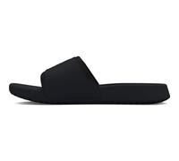 Under Armour Ignite Select Slides Men's Black/White UK 10
