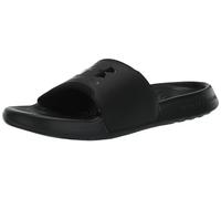 Under Armour Ignite Select Slides
