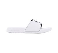 Under Armour Mens Ignite Select Slides Size: 6 UK, Colour: White