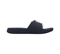 Under Armour Mens Ignite Select Slides Size: 7 UK, Colour: Black