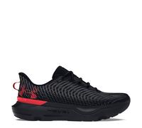Under Armour Mens Infinit Everyday Neutral Road Running Shoes