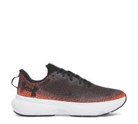 Under Armour Mens Infinit Everyday Neutral Road Running Shoes