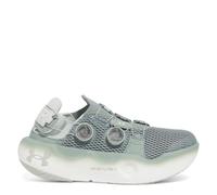 Under Armour Mens Infinite Mega Road Running Shoes Green 8 UK