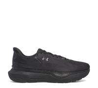 Under Armour Infinite Pro 2 Running Shoes Black EU 45 Men