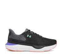 Under Armour Mens Infinite Pro 2 Running Shoes Black 9