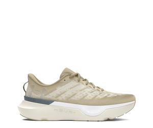 Under Armour Mens Infinite Pro Breeze Running Shoes Brown 8