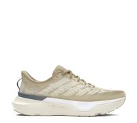 Under Armour Mens Infinite Pro Breeze Running Shoes Brown 8.5