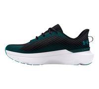Under Armour Infinite Pro - Black 7.5
