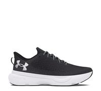 Under Armour Infinite Running Shoes Black EU 46 Man