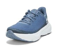 Under Armour Mens Infinite Running Shoes Downpour Gray 8 UK