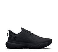 Under Armour Infinite Running Shoes Black EU 41 Man