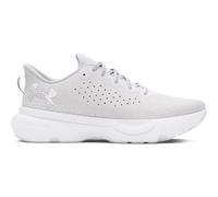 Under Armour Infinite Running Shoes White EU 44 Men