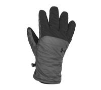 Under Armour Mens Insulated Gloves