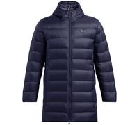 Under Armour Mens Insulated Parka GT42259