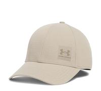 Under Armour Iso-chill Armourvent Cap