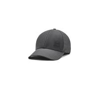 Under Armour Men's Iso-Chill ArmourVent Stretch, Breathable, Light and Durable Men's Cap, Running Hat with Pre-Curved Visor and Cooling Vents,Castlerock / / Castlerock,L/XL