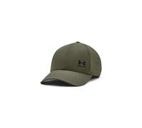 Under Armour Iso-chill Armourvent Cap