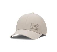 Under Armour Mens Iso-chill ArmourVent Stretch Fit Hat