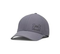 Under Armour Men's Iso-chill ArmourVent Stretch Fit Hat