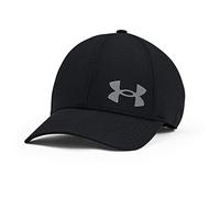 Under Armour Extensible Armourvent Cap