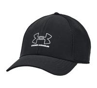 Under Armour Mens Iso-Chill Driver Mesh Cap UA Golf Trucker Baseball Hat