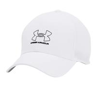 Under Armour Mens Iso-Chill Driver Mesh Cap UA Golf Trucker Baseball Hat