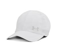Under Armour Men's Iso-chill Velociti Adjustable Cap - White