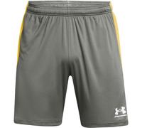 Under Armour Mens Knit Shorts Clay Green XL