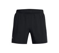 Under Armour Men's Launch 5'' Short Shorts