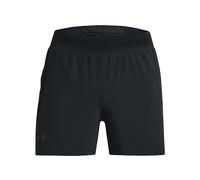 Under Armour Launch Elite 5´´ Shorts Black L Men