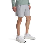 Under Armour Men's UA Launch 7'' Shorts Pants