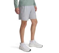 Under Armour Men's Launch 7in Shorts, Men's Running Shorts with Internal Mesh Liner, Breathable and Fast-Drying Gym Shorts with Pockets