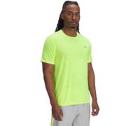 Under Armour Men's UA Launch CAMO Shortsleeve Shirt