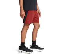 Under Armour Mens Launch Elite Shorts / N/A N/A GT1712