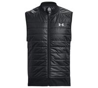 Under Armour Run Hbd Vest - Black black S