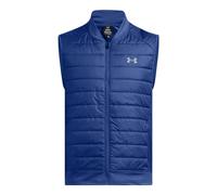 Under Armour Mens Launch Insulated Gilet / N/A N/A GT6611