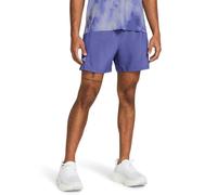 Under Armour Men's Launch Run 5" Shorts