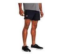 Under Armour Launch 5in Unlined Shorts