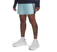 Under Armour Men's Launch Run 5" Shorts