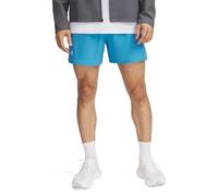 Under Armour Launch 5 Inch Shorts