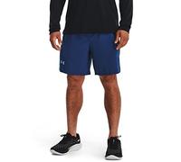 Under Armour Men's Launch Run 7" Shorts Launch 7" Short
