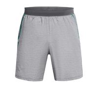 Under Armour Mens Launch Shorts GT7934