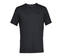 Under Armour T-Shirt Sportstyle Left Chest Logo - AW24