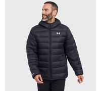 Under Armour Legend Jacket