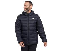 Under Armour Legend Jacket Black S / Regular Men